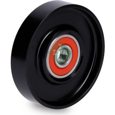 Umlenk-/Führungsrolle, Keilrippenriemen 532 0785 10