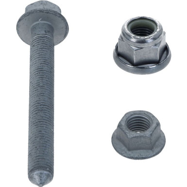 Lemförder Reparatursatz, Radaufhängung 38819 01 BMW 5 Service Pack