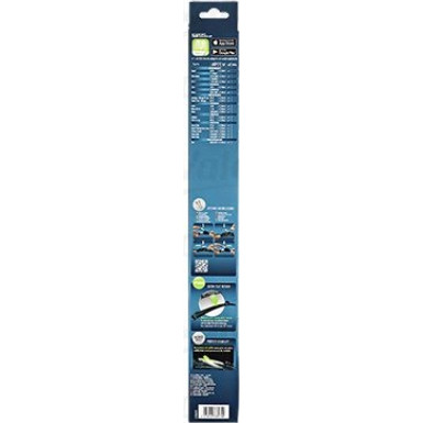VALEO HydroConnect Upgr. LHD 35cm 578570 VALEO HydroConnect Upgr. LHD 35cm 578570