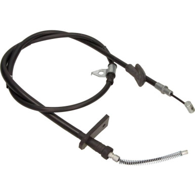 Seilzug, Feststellbremse Opel T. Agila 00-07 Pr 32-0465 Seilzug, Feststellbremse Opel T. Agila 00-07 Pr 32-0465