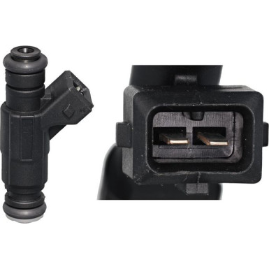 VALEO Ventil 348227