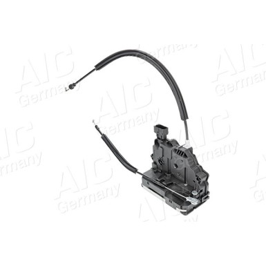 Türschloss V R 58160 Türschloss V R 58160