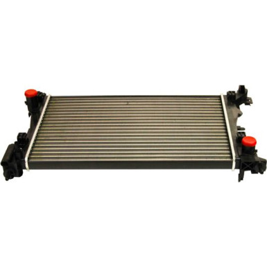Kühler, Motorkühlung AC214421 Kühler, Motorkühlung AC214421