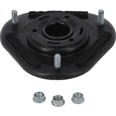 MONROE Stützlager 1Stk. VA TOYOTA Celica,Prius 99-09 MOUNTING KIT MK296
