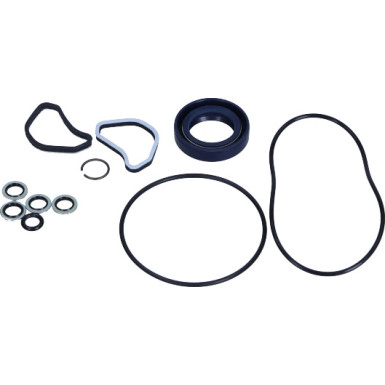 Reparatursatz - Chemische Produkte Support Pumps. Db C W202/W124/W140 19150 Reparatursatz - Chemische Produkte Support Pumps. Db C W202/W124/W140 19150