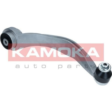 KAMOKA Lenker, Radaufhängung 9050126 KAMOKA Lenker, Radaufhängung 9050126