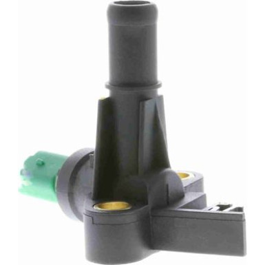 VEMO Sensor, Kühlmitteltemperatur V24-72-0061
