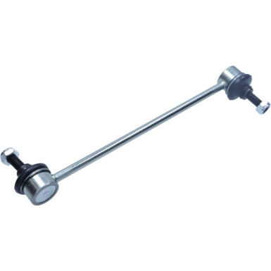 Stange/Strebe, Stabilisator 72-3977 Stange/Strebe, Stabilisator 72-3977