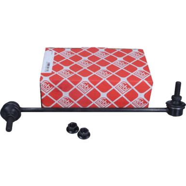 Stange/Strebe, Stabilisator 45445 Stange/Strebe, Stabilisator 45445