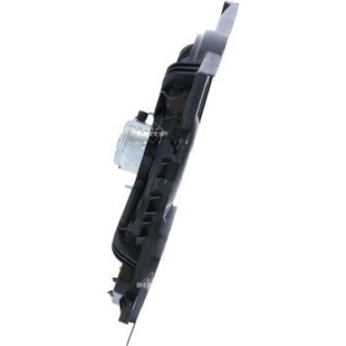 Lüfter Motorkühlung 47235 Lüfter Motorkühlung 47235