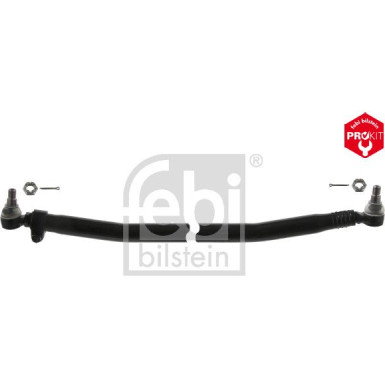FEBI BILSTEIN Lenkrad 35081 ProKit FEBI BILSTEIN Lenkrad 35081 ProKit