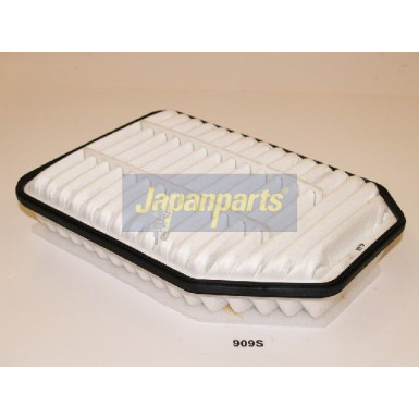 FILTR JEEP POWIETRZA WRANGLER 2,8CRDI 06 FA-909S