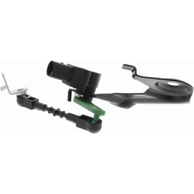 VEMO Sensor, Leuchtweiteregulierung V10-72-0056 VEMO Sensor, Leuchtweiteregulierung V10-72-0056