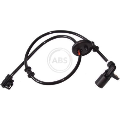 A.B.S. ABS Sensor 30255 A.B.S. ABS Sensor 30255