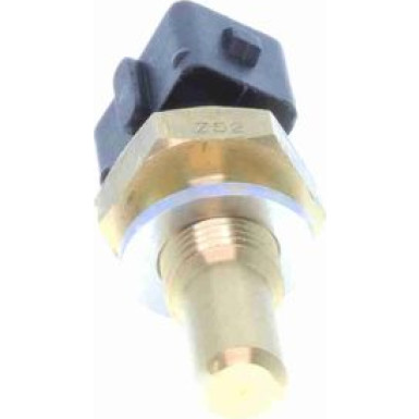 VEMO Sensor, Kühlmitteltemperatur V10-72-0914