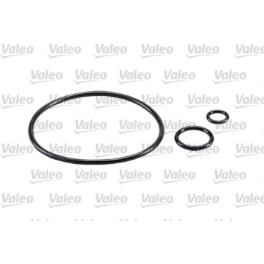 VALEO Ölfilter 586501 VALEO Ölfilter 586501