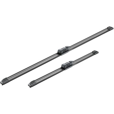 Bosch Scheibenwischer Aerotwin A945S 3397007945 Bosch Scheibenwischer Aerotwin A945S 3397007945