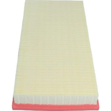Luftfilter Vw A3 1.6B-1.9Tdi 26-0155