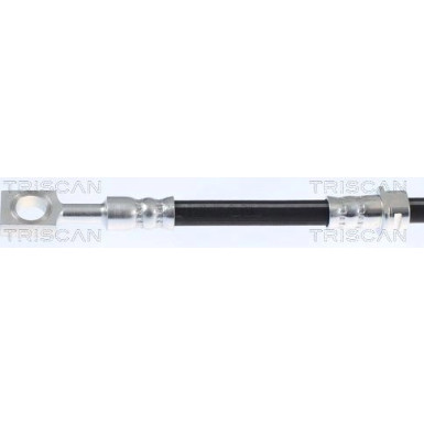 Bremsschlauch 815024131