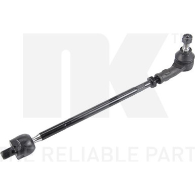 Gelenk - Lenkung Vw Golf4/Bora Pr 5004773 Gelenk - Lenkung Vw Golf4/Bora Pr 5004773