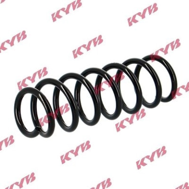 Fahrwerksfeder K-Flex RA7069