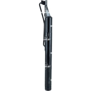 Kondensator, Klimaanlage 350029