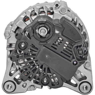VALEO Generator 439923 Valeo Origins New OE TECHNOLOGIE