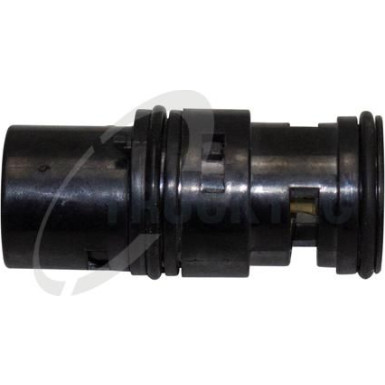 TRUCKTEC AUTOMOTIVE Thermostat 08.19.171