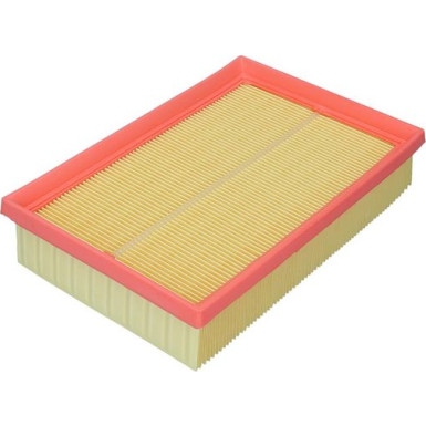 KAMOKA Luftfilter F256301