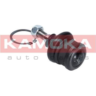 KAMOKA Trag-/Führungsgelenk 9040172 KAMOKA Trag-/Führungsgelenk 9040172