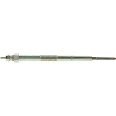 Glühkerze MITSUBISHI Pajero 00-06 Duraterm 0 250 202 124 Glühkerze MITSUBISHI Pajero 00-06 Duraterm 0 250 202 124