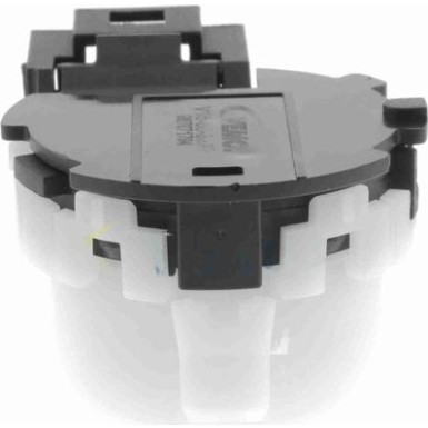 VEMO Zünd-/Startschalter V15-80-3229 VEMO Zünd-/Startschalter V15-80-3229