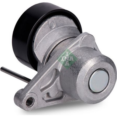 Spannarm, Keilrippenriemen 534 0250 10 Spannarm, Keilrippenriemen 534 0250 10