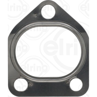 Dichtung, Lader BMW 066.670