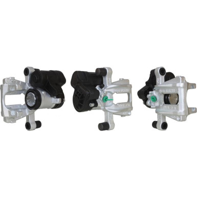Bremssattel 86-3162 Bremssattel 86-3162