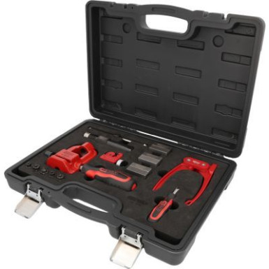KS TOOLS Bördelgerät 122.1290 KS TOOLS Bördelgerät 122.1290