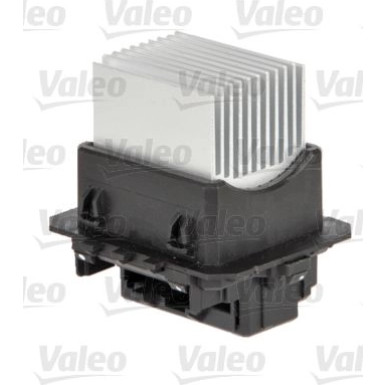 Regler, Innenraumgebläse 515039 Regler, Innenraumgebläse 515039