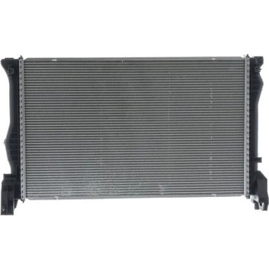 Kühler, Motorkühlung BEHR Premium Line CR 931 000P