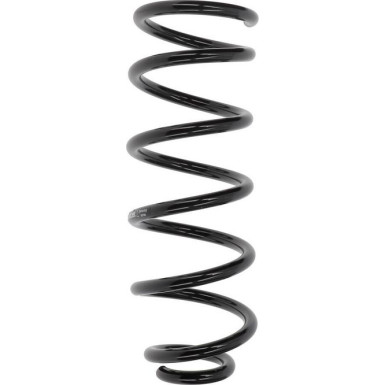 FAHRWERKSFEDER MONROE SPRINGS MONSP4192