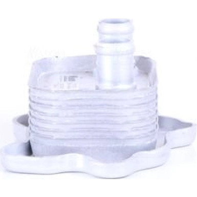 Ölkühler PKW Mini (R50, R53) 01 91150 Ölkühler PKW Mini (R50, R53) 01 91150