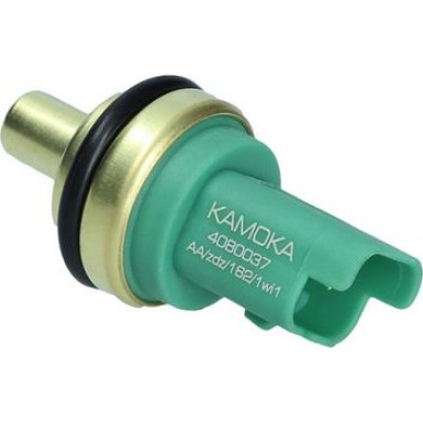 KAMOKA Sensor, Kühlmitteltemperatur 4080037