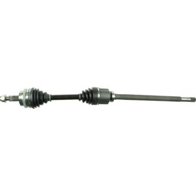 Antriebswelle VKJC 8404