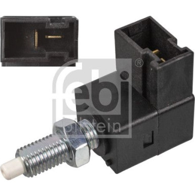 Bremslichtschalter 172034 Bremslichtschalter 172034