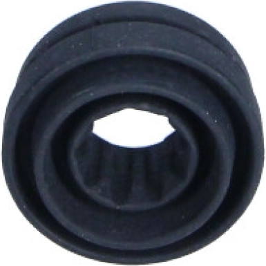 Original VAGLuftfilterbefestigung Audi Q7 16 4M0133567B Original VAGLuftfilterbefestigung Audi Q7 16 4M0133567B