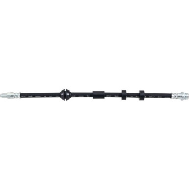 A.B.S. Bremsschlauch SL7009