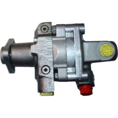 SPIDAN Hydraulikpumpe 53955 SPIDAN Hydraulikpumpe 53955