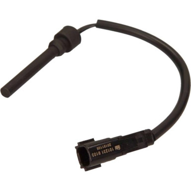 Kühlmittelstandsensor 101231 Kühlmittelstandsensor 101231