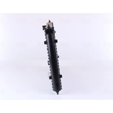 Wasserkühler PKW 651731 Wasserkühler PKW 651731
