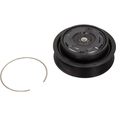 Klimaanlage Kompressor Kupplung Denso 7Seu17C 7Pk/120mm 12V Mercedes C (W203) 00 CA-178 Klimaanlage Kompressor Kupplung Denso 7Seu17C 7Pk/120mm 12V Mercedes C (W203) 00 CA-178