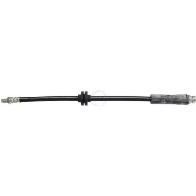 A.B.S. Bremsschlauch SL5764
